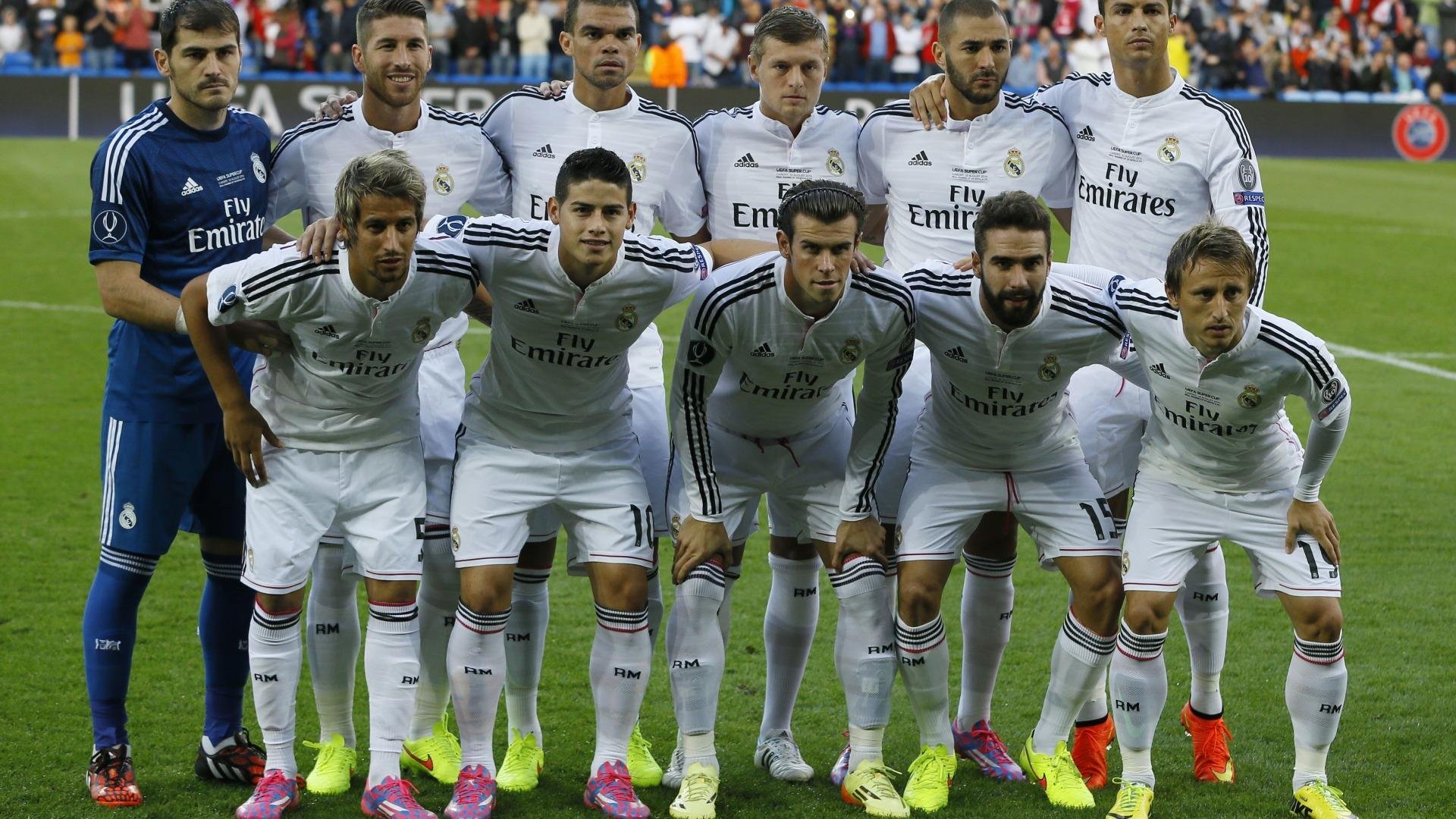 年度焦点之战之夜，卡瓦哈尔彻底打爆防线