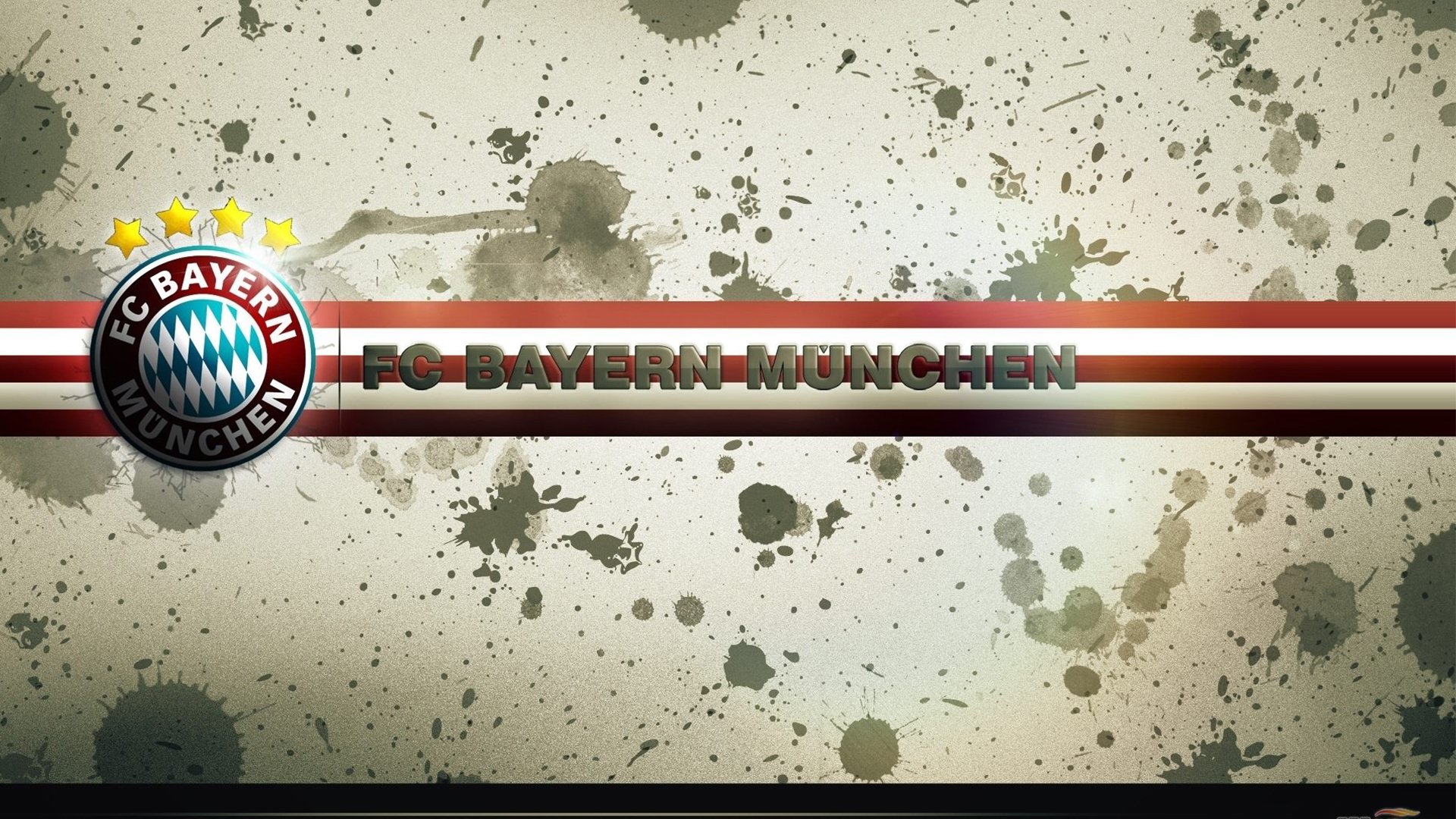 年度焦点之战之夜，卡瓦哈尔彻底打爆防线