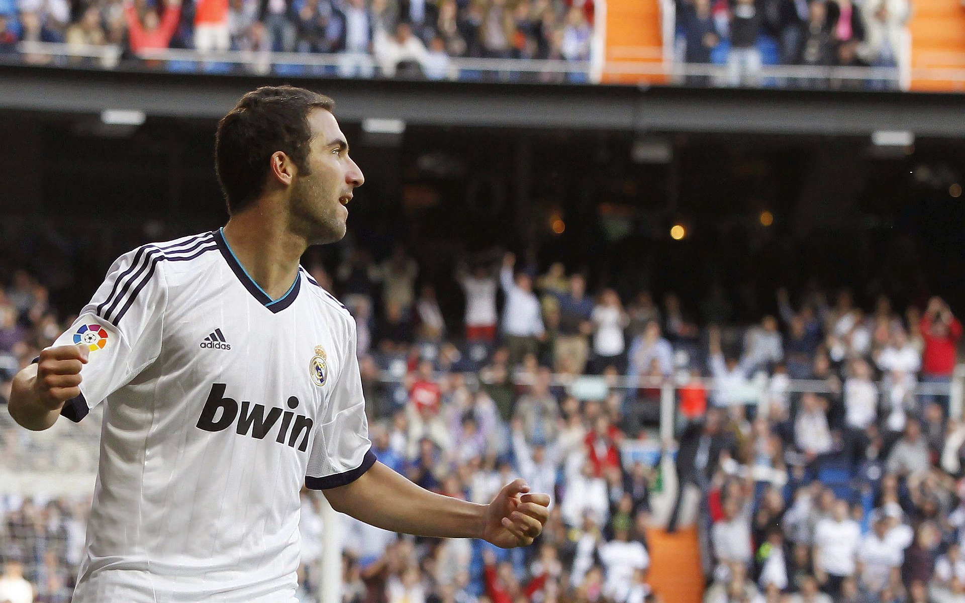 绿军铁壁锁布鲁克林，杜兰特极致演出难挽狂澜