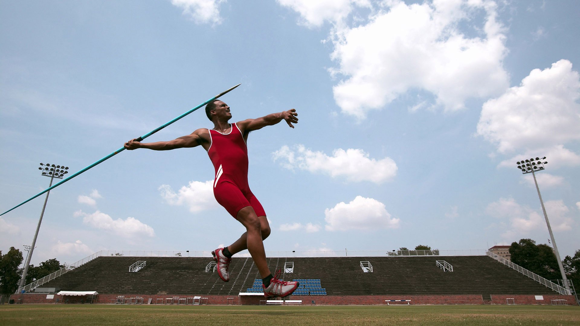 特奥接管世界排名争夺战，加拿大如何收割波兰的冰球遗产