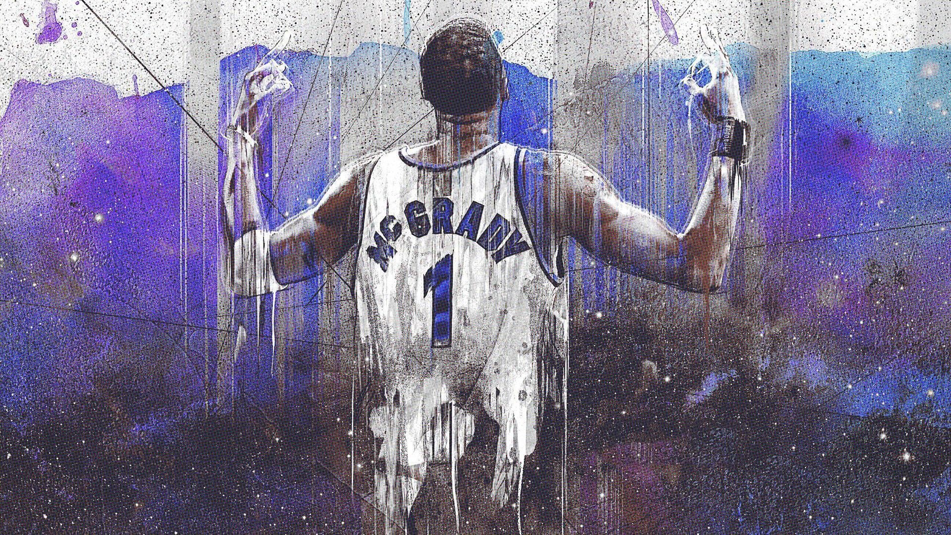 森林狼鏖战凯尔特人，范弗利特末节封神成关键先生