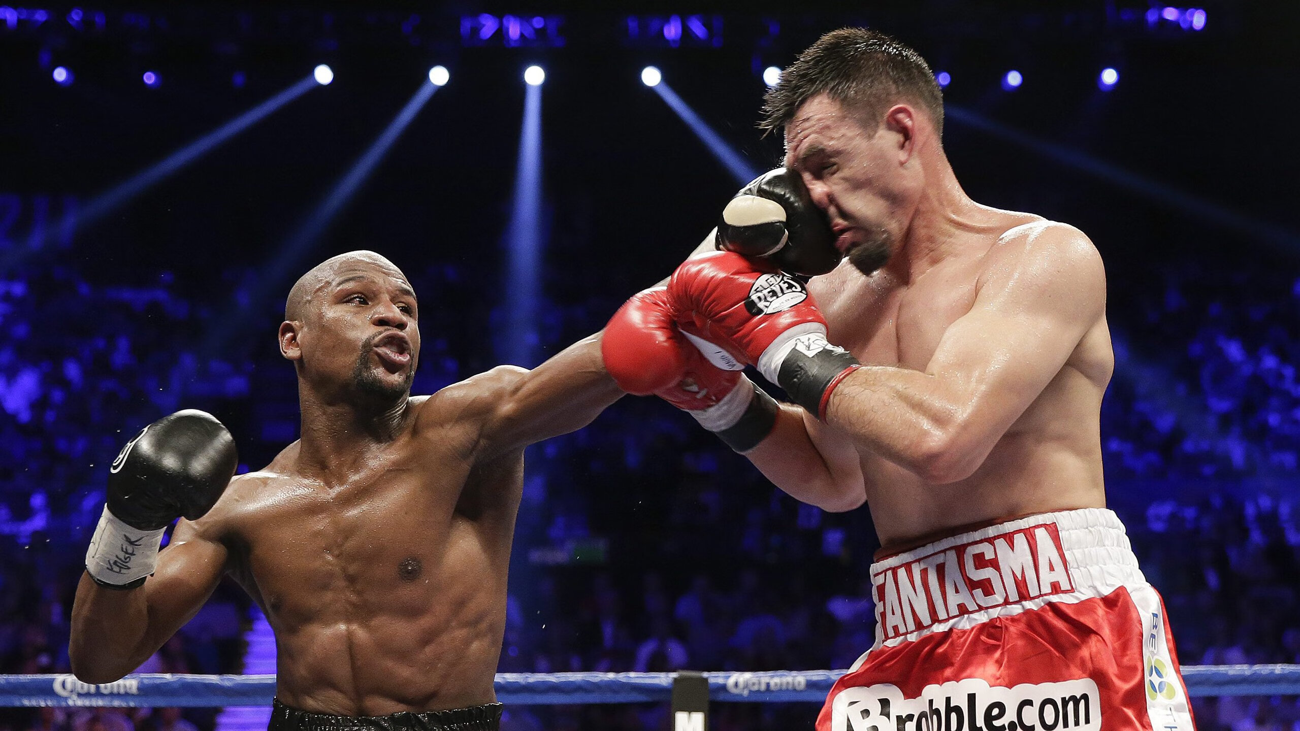 独行侠打穿雷霆，霍勒迪如何以节奏魔法引领团队胜利