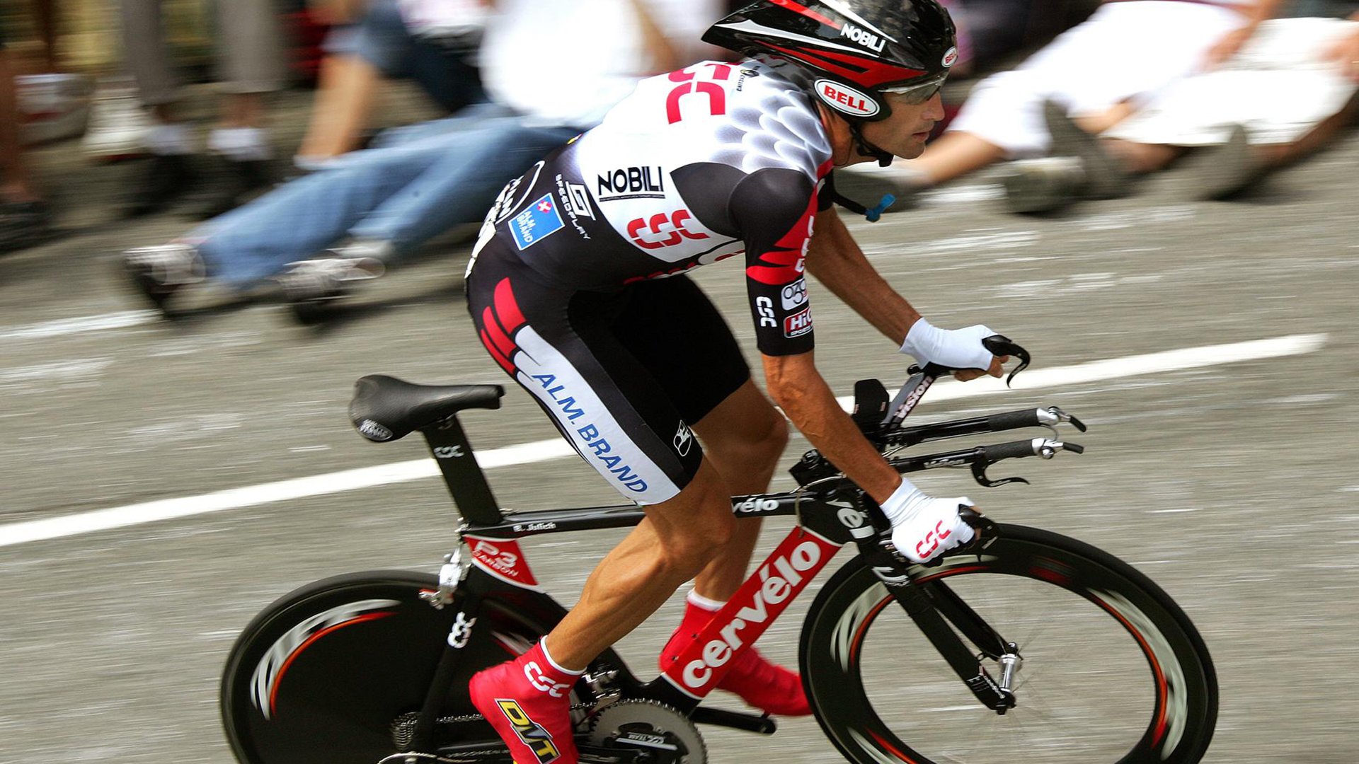 北欧寒流与加勒比热浪,当芬兰悬念终结者遇上意甲焦点战的牙买加风暴