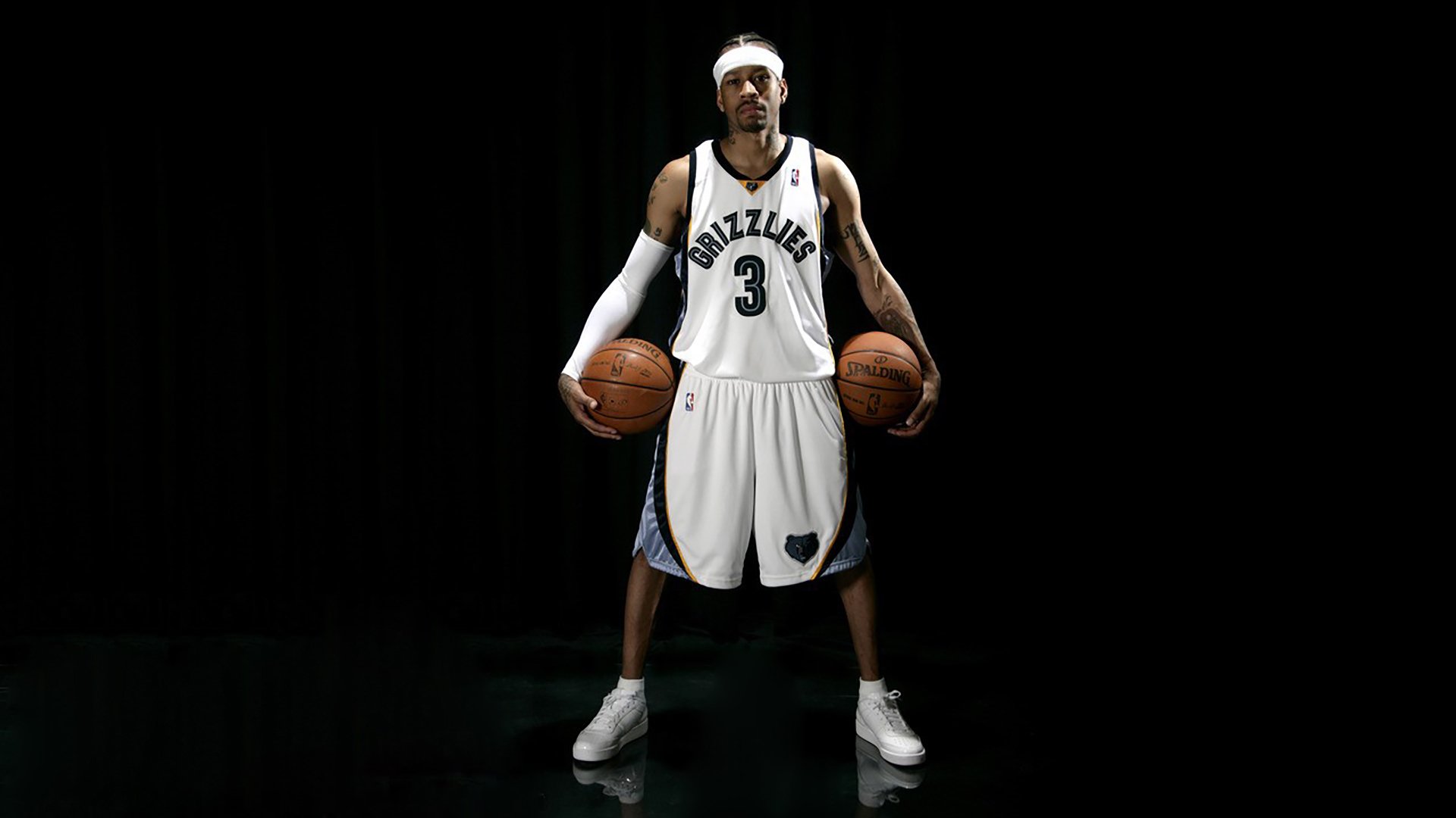 当巴斯克雄狮碾过西非，亚洲之光在伦敦点亮生涯之夜