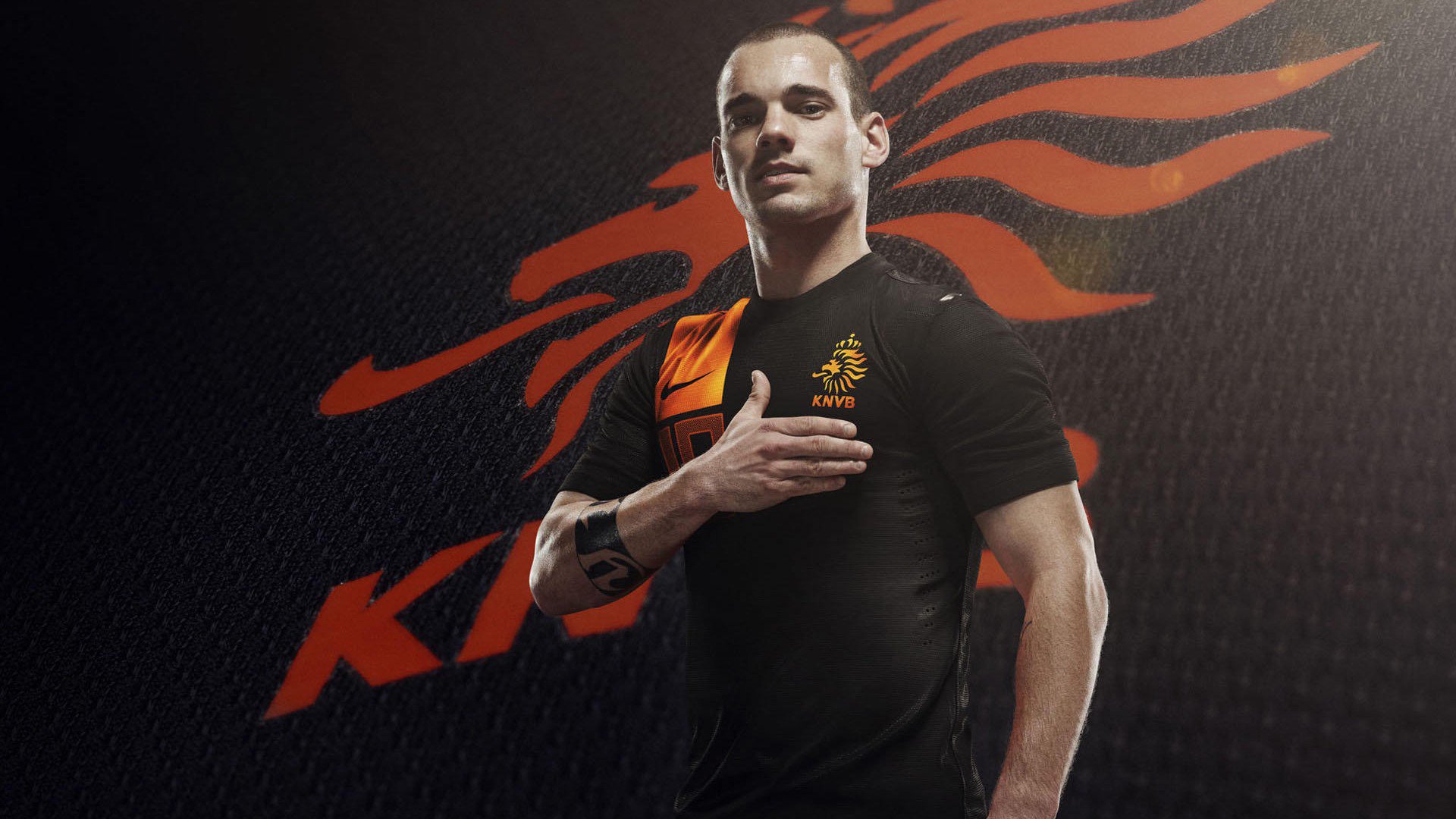 西甲国家德比之夜，武切维奇连续得分拉开差距