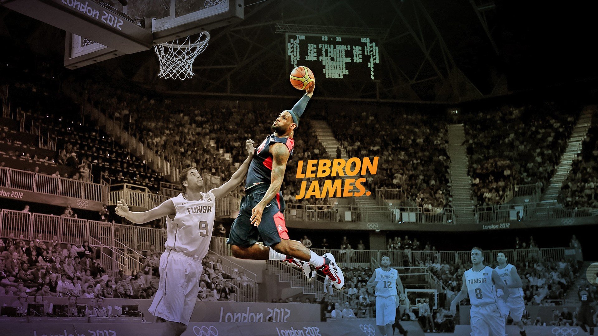 跨界狂想,当维尼修斯在NBA接管比赛,沙特轻取土耳其的隐喻