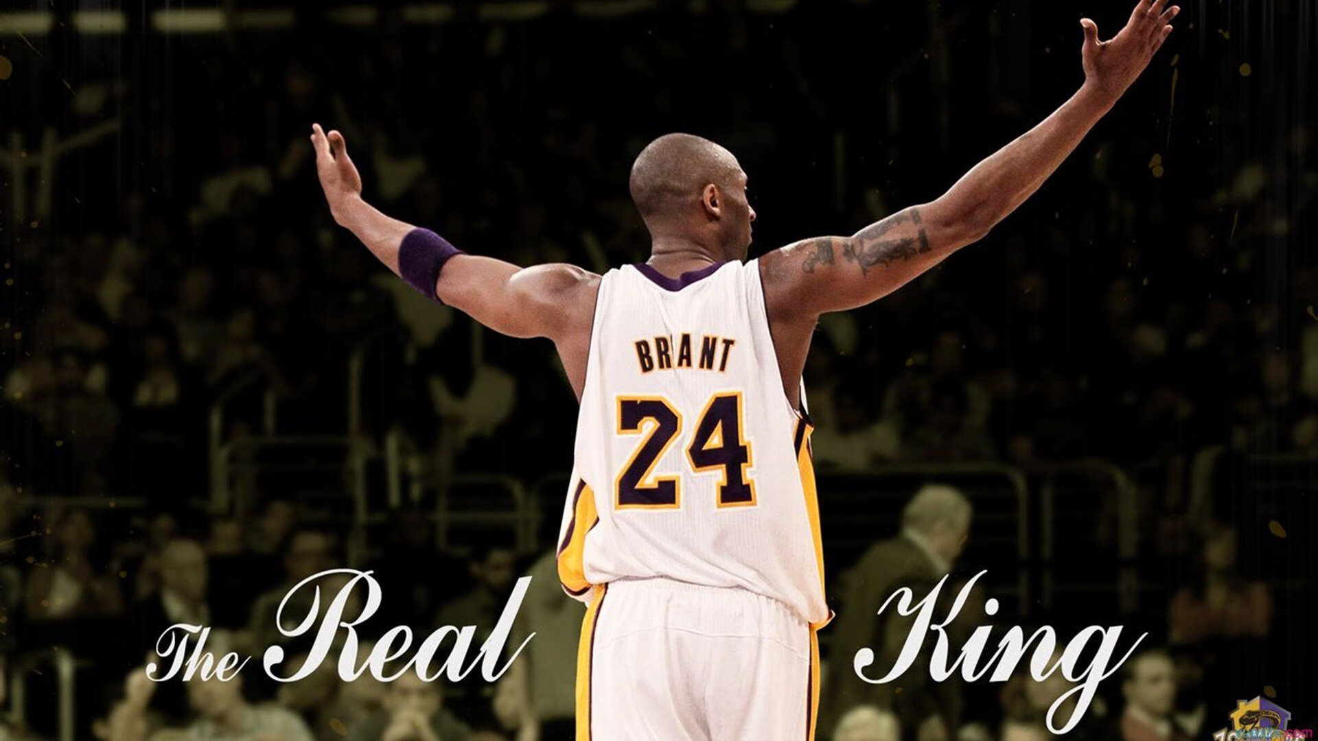 班凯罗的节奏魔法，黄蜂末节逆转北京队的战术密码