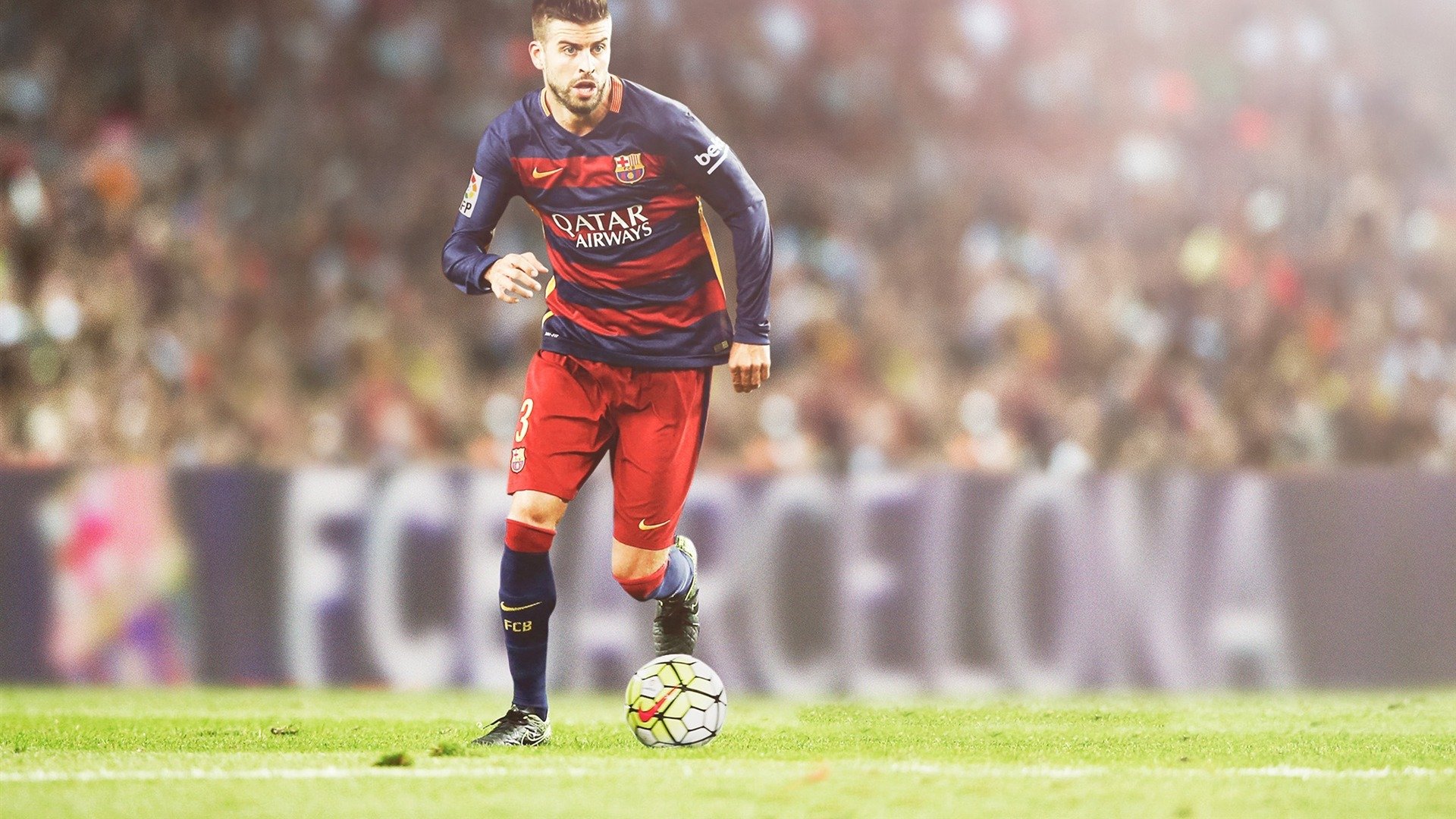 班凯罗的节奏魔法，黄蜂末节逆转北京队的战术密码