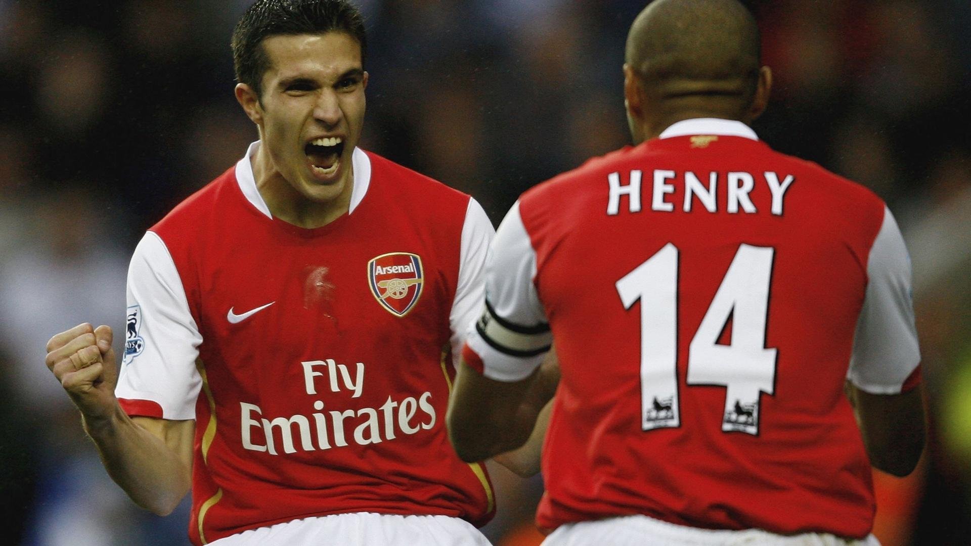 当纽约的米切尔遇上南粤的铁壁，一场跨越文化的篮球对话