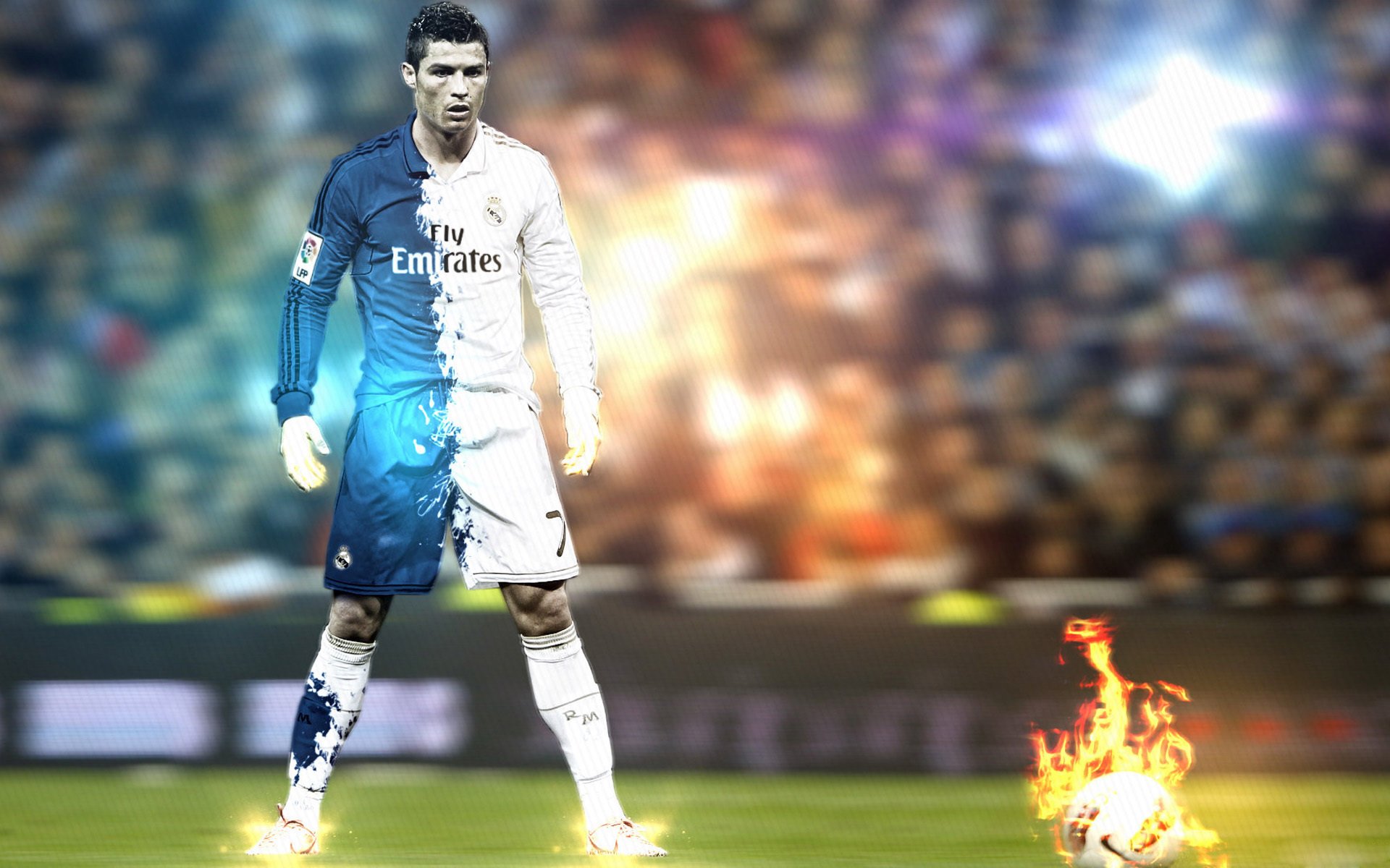 赛道与绿茵的战争艺术，当F1争冠焦点战遇上多特蒙德的希腊征服