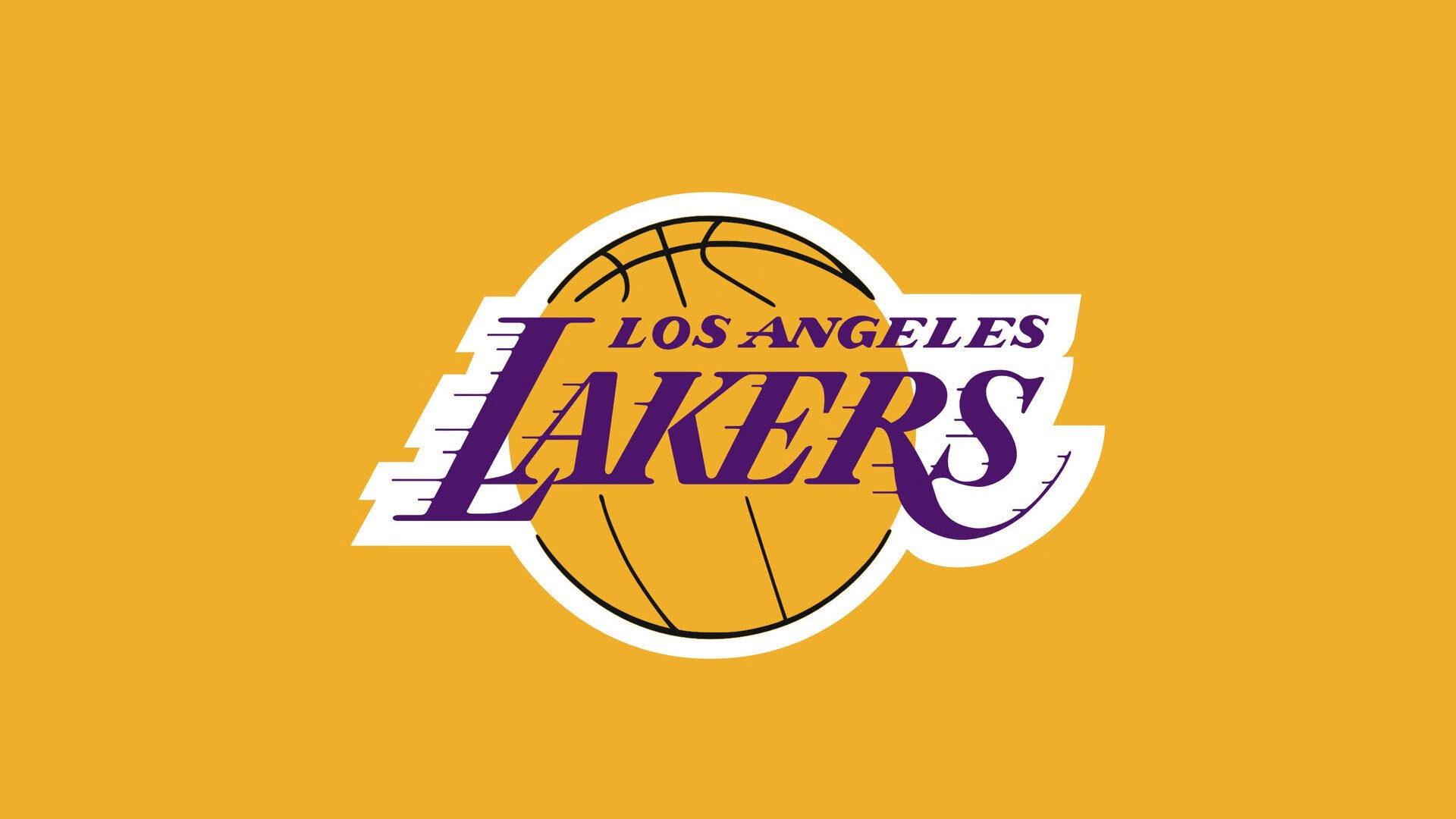 范弗利特爆发撕裂防线，老鹰节奏魔法掌控全局