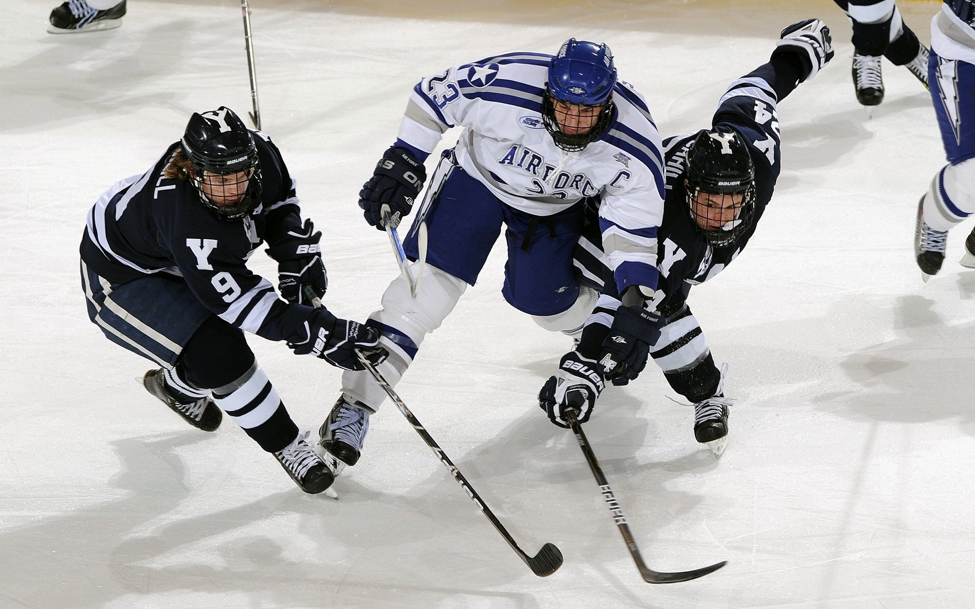 当罗马军团遇见非洲雄鹰，佩德里如何用绿茵实力重释制霸真谛