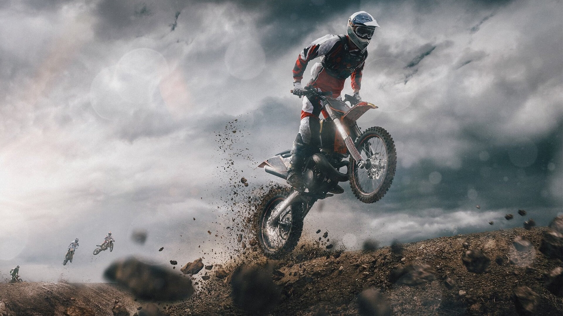 劳塔罗奥运周期关键战接管比赛,希腊收割奥地利背后的足球哲学