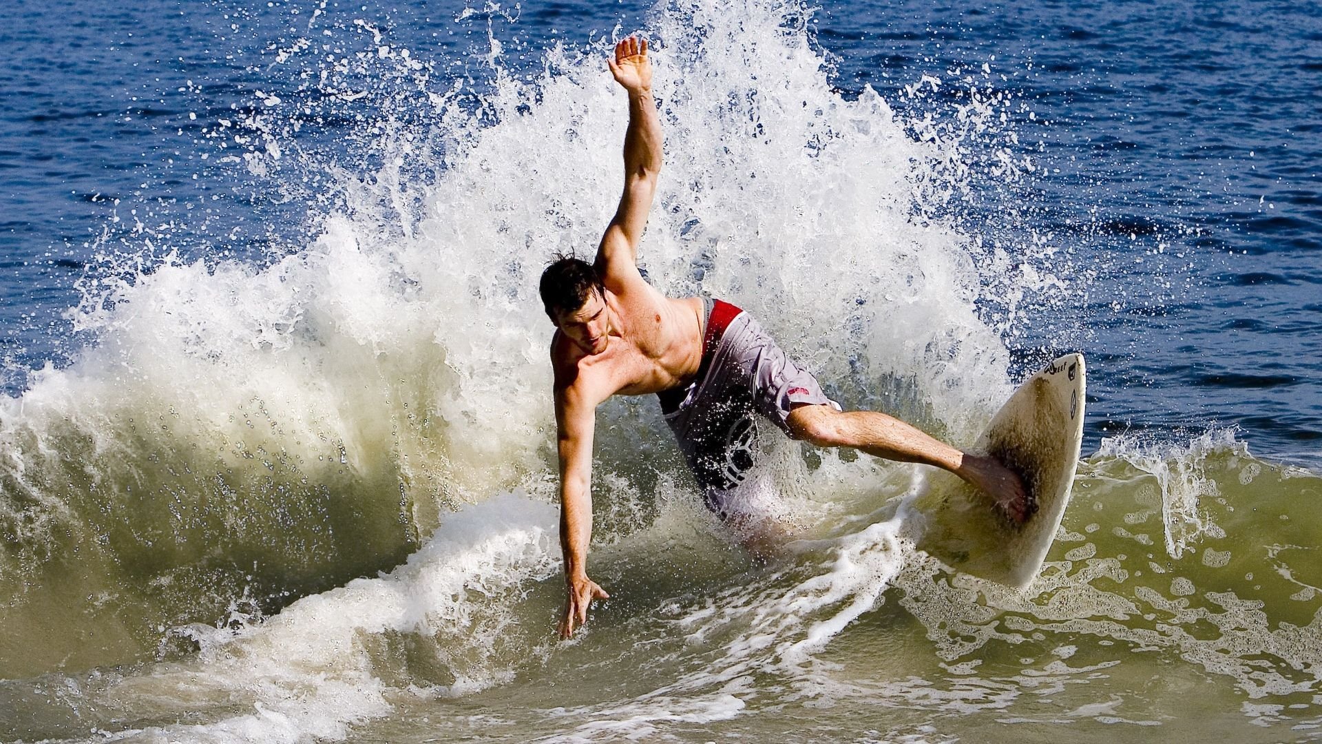 冰与火之歌，爱德华兹关键战封神，骑士铁骑踏破公牛荆棘阵