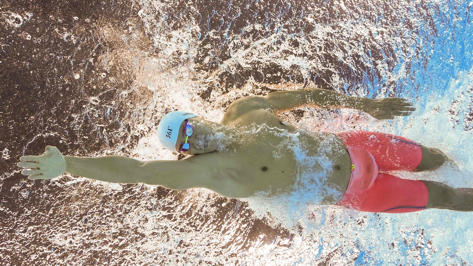 当永恒之城收割红龙之魂，哈兰德在2026世界杯的统治宣言