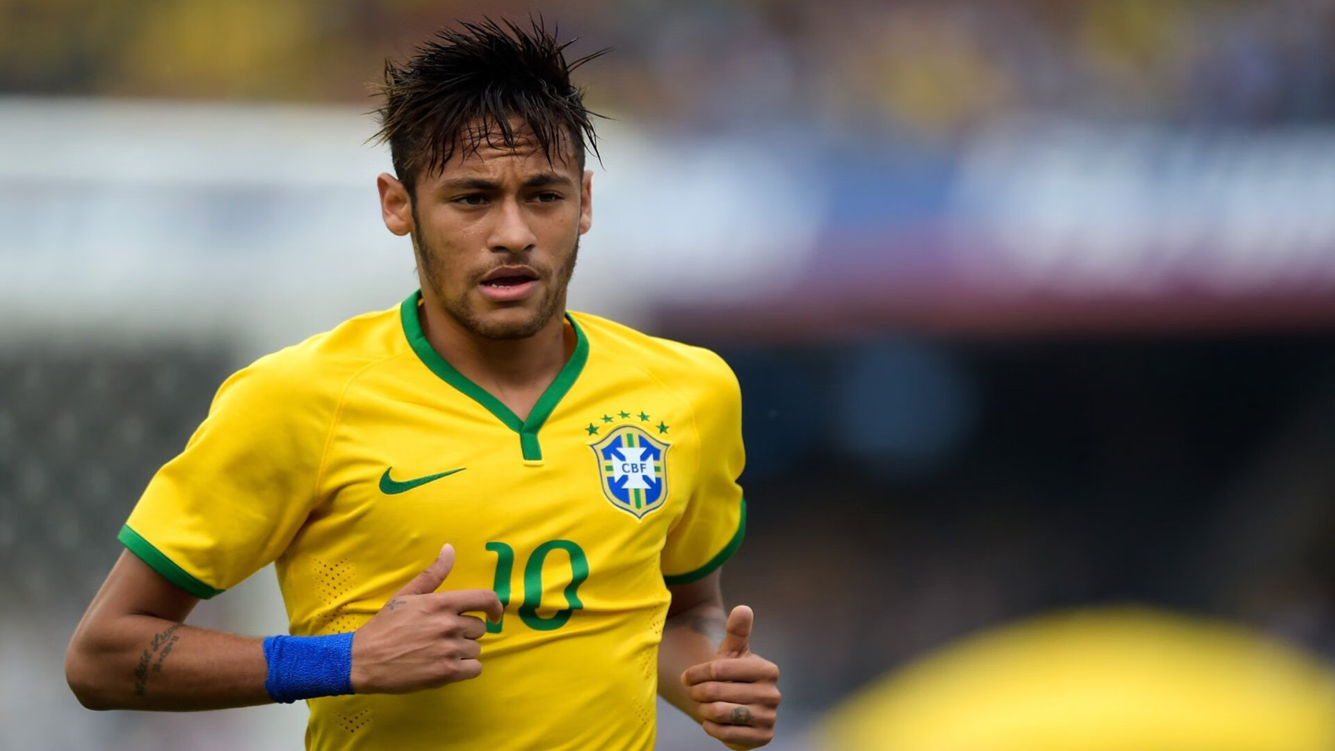 世界排名争夺战焦点战，伊朗战术压制沙特，亚洲足坛格局生变