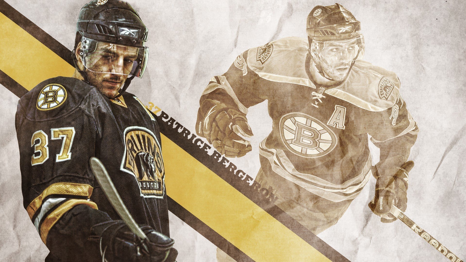 F1新赛季揭幕战与尤文生死战,速度与意志的双重奏