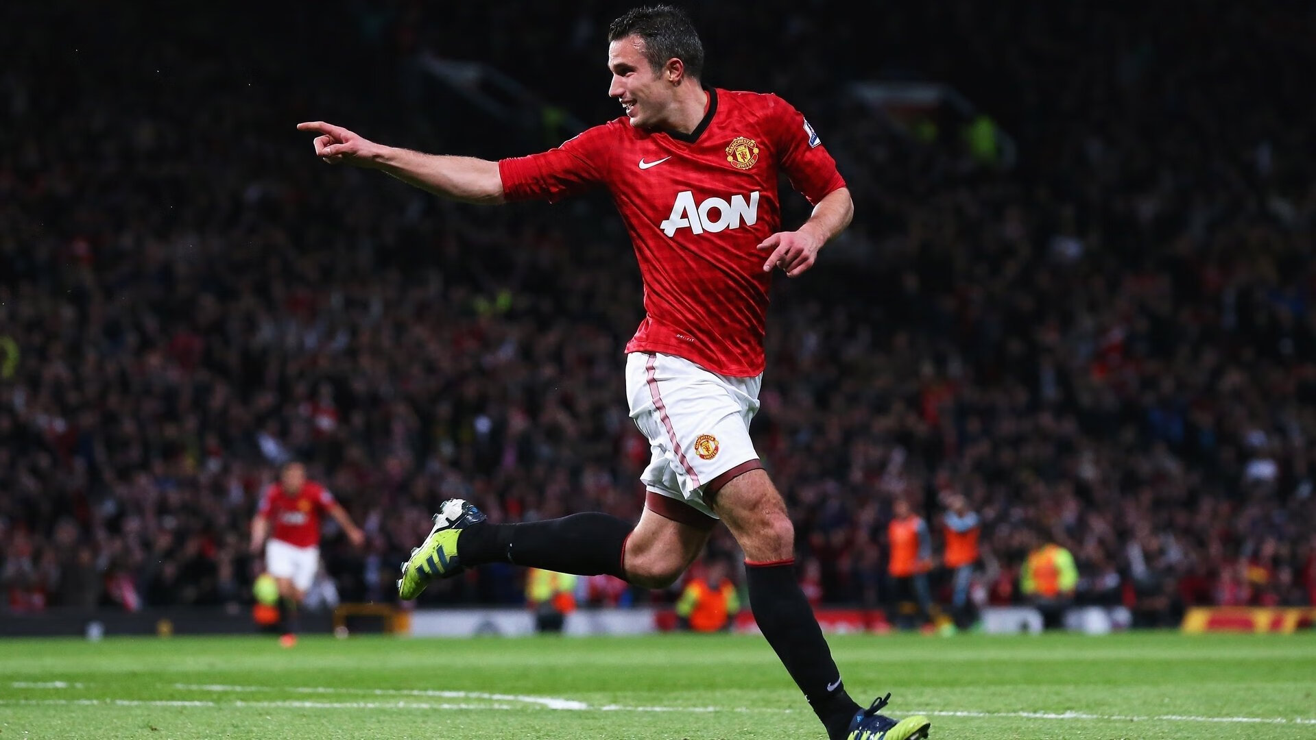 雷霆万钧，拉文点燃赛场—记一场险胜广东队的经典之战