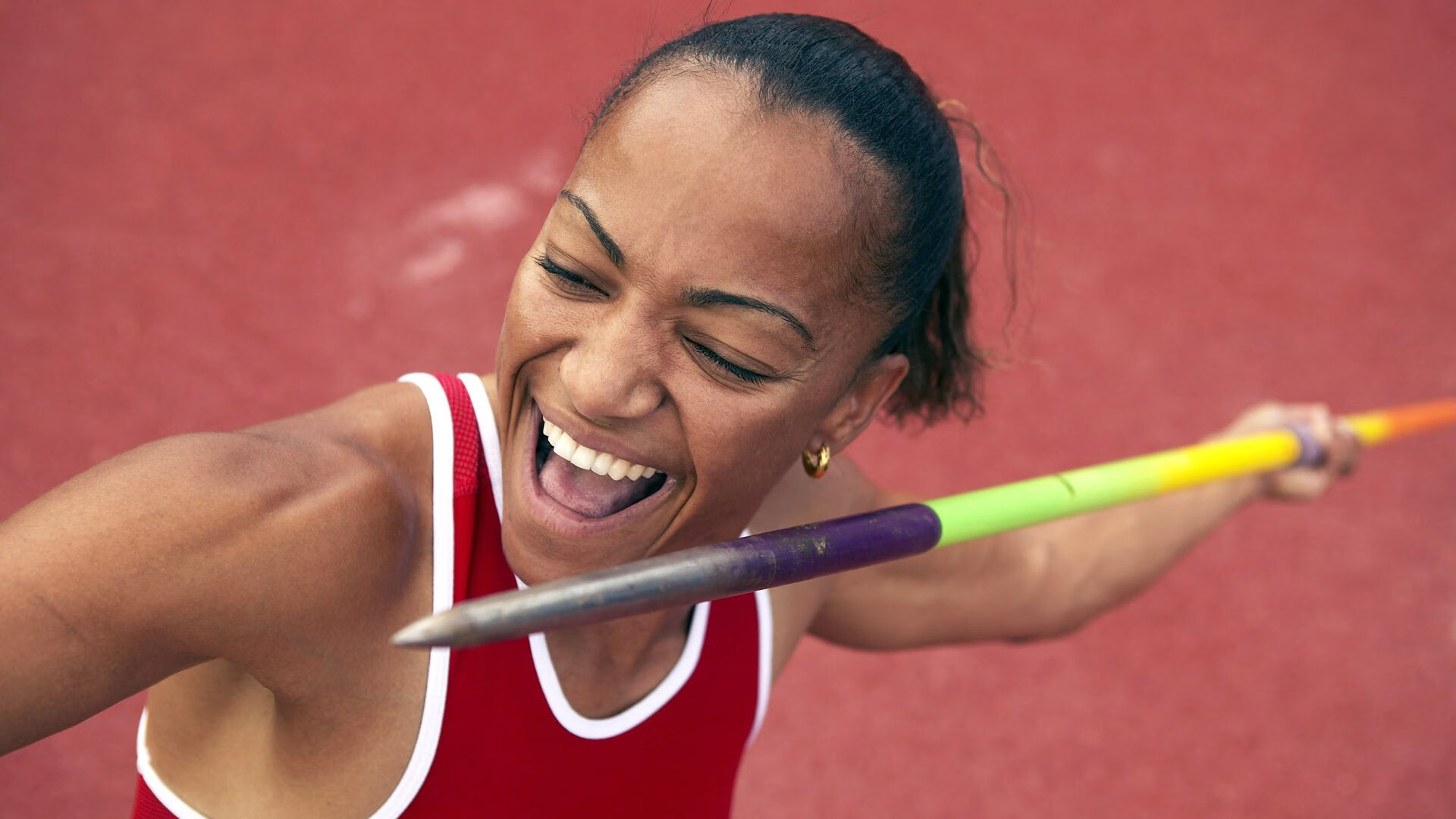 红魔主场力克红军，格纳布里闪耀梦剧场