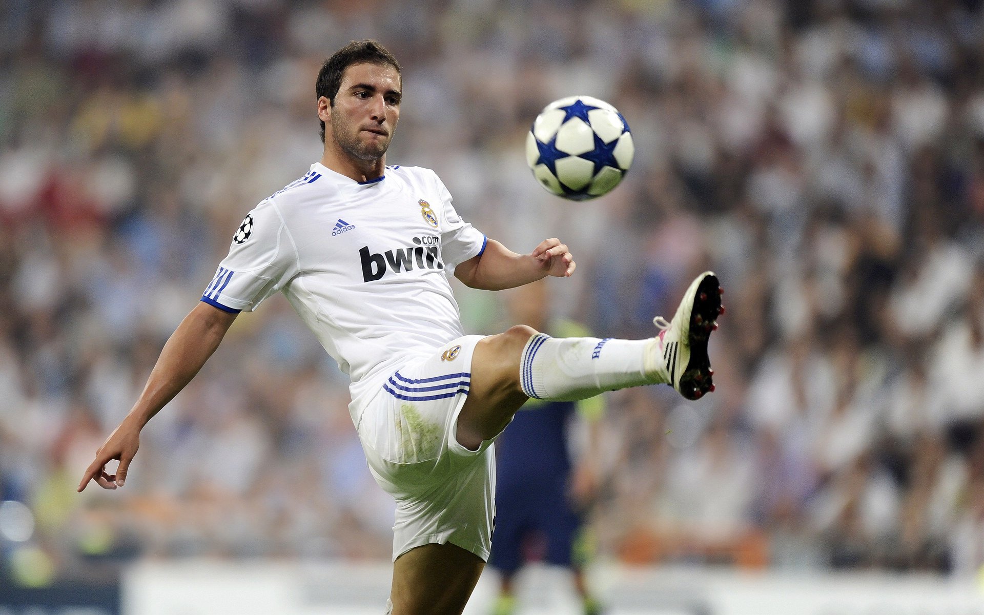 高诗岩，鏖战青岛，他扛起北京队的脊梁