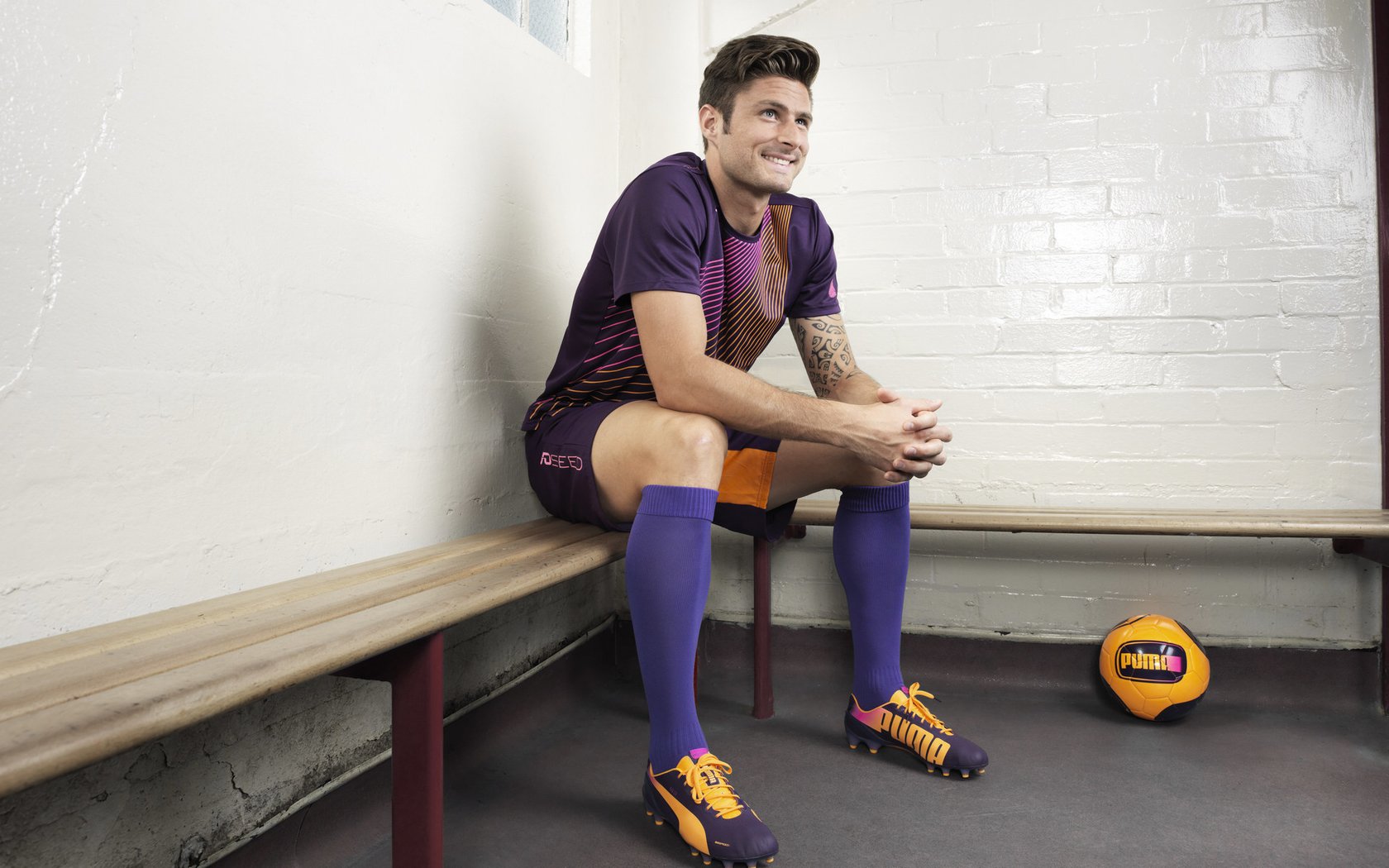 赛场上的不可能与不熄灭—陈雨菲点燃的不只是一场胜利