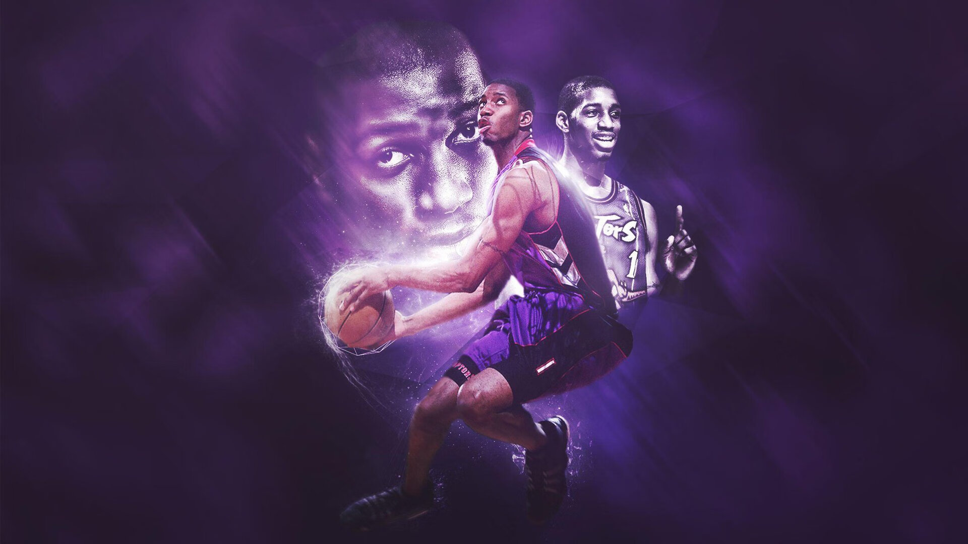 赛道上的红色风暴,红牛车队横扫阿斯顿马丁,阿隆索高光表现点燃赛场