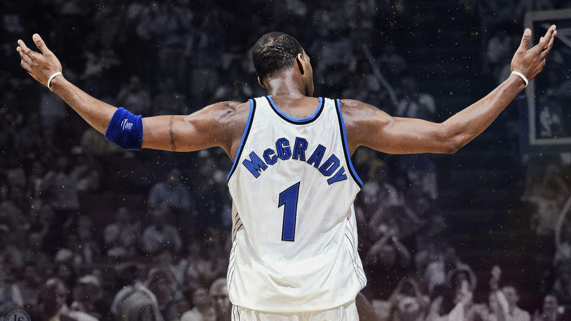 当加勒比风暴席卷安联，牙买加飞翼撕裂拜仁防线，凯恩半决赛之夜加冕为王