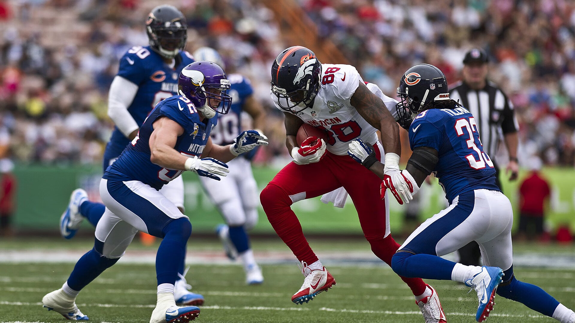 2026世界杯焦点战,猛龙翻盘鹈鹕—一场改写历史的逆转史诗