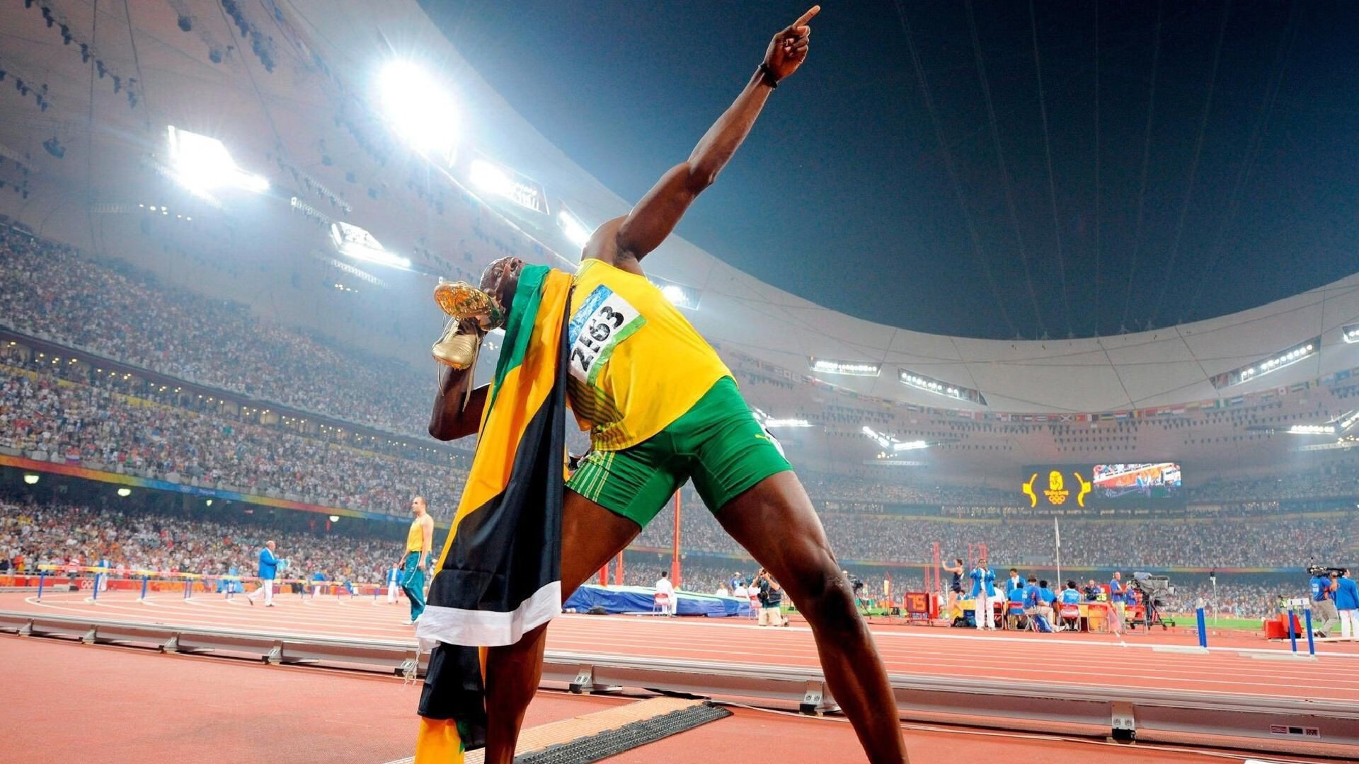 德甲争冠战焦点战，安哥拉轻取新西兰