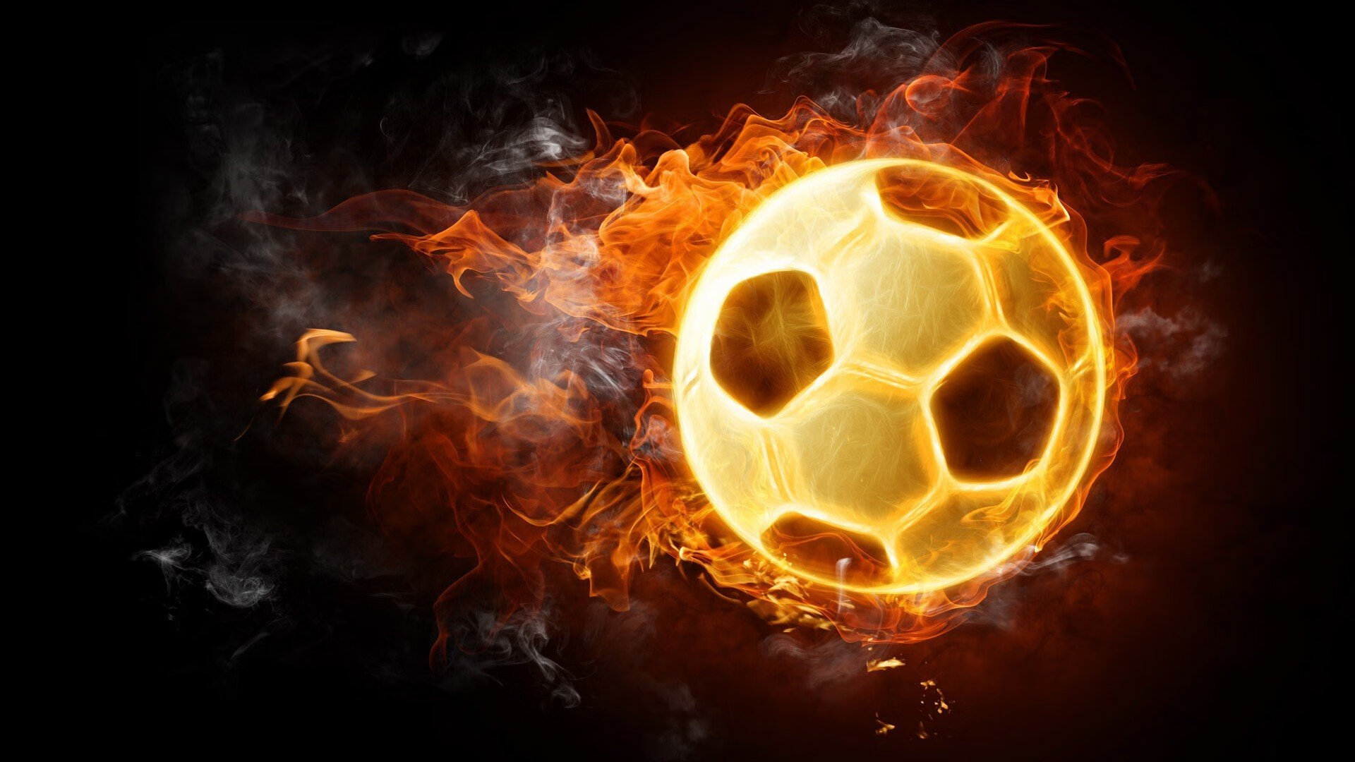 世界杯之夜，哈利伯顿如何用个人能力改写北美篮球叙事