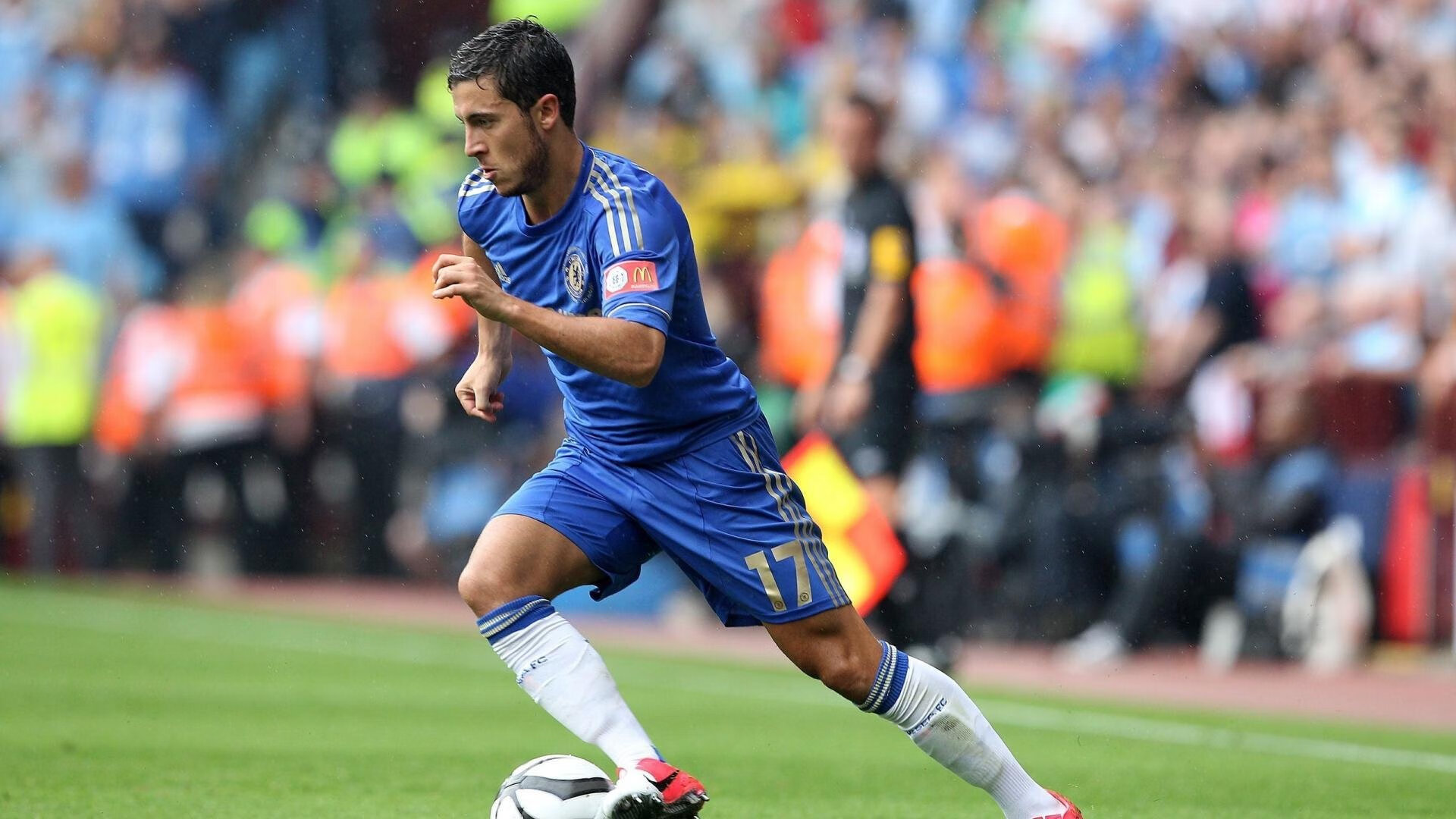 绝境狂澜，开拓者末节风暴，撕裂黄蜂西决生死战