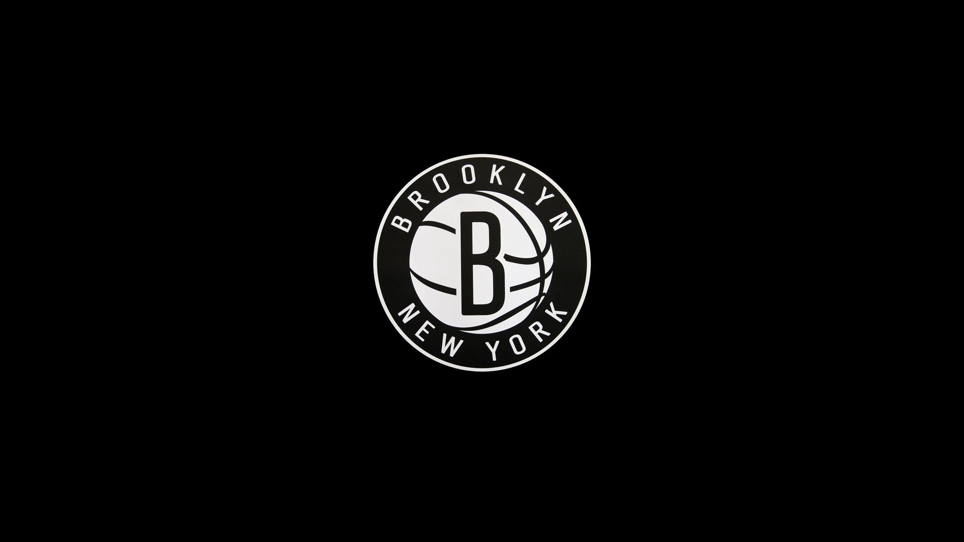 思维扩展与标题拟定